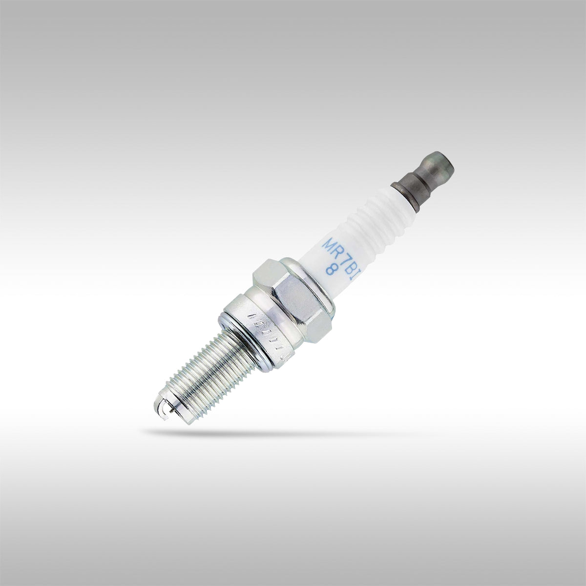 NGK SPARK PLUG - MR7BI-8
