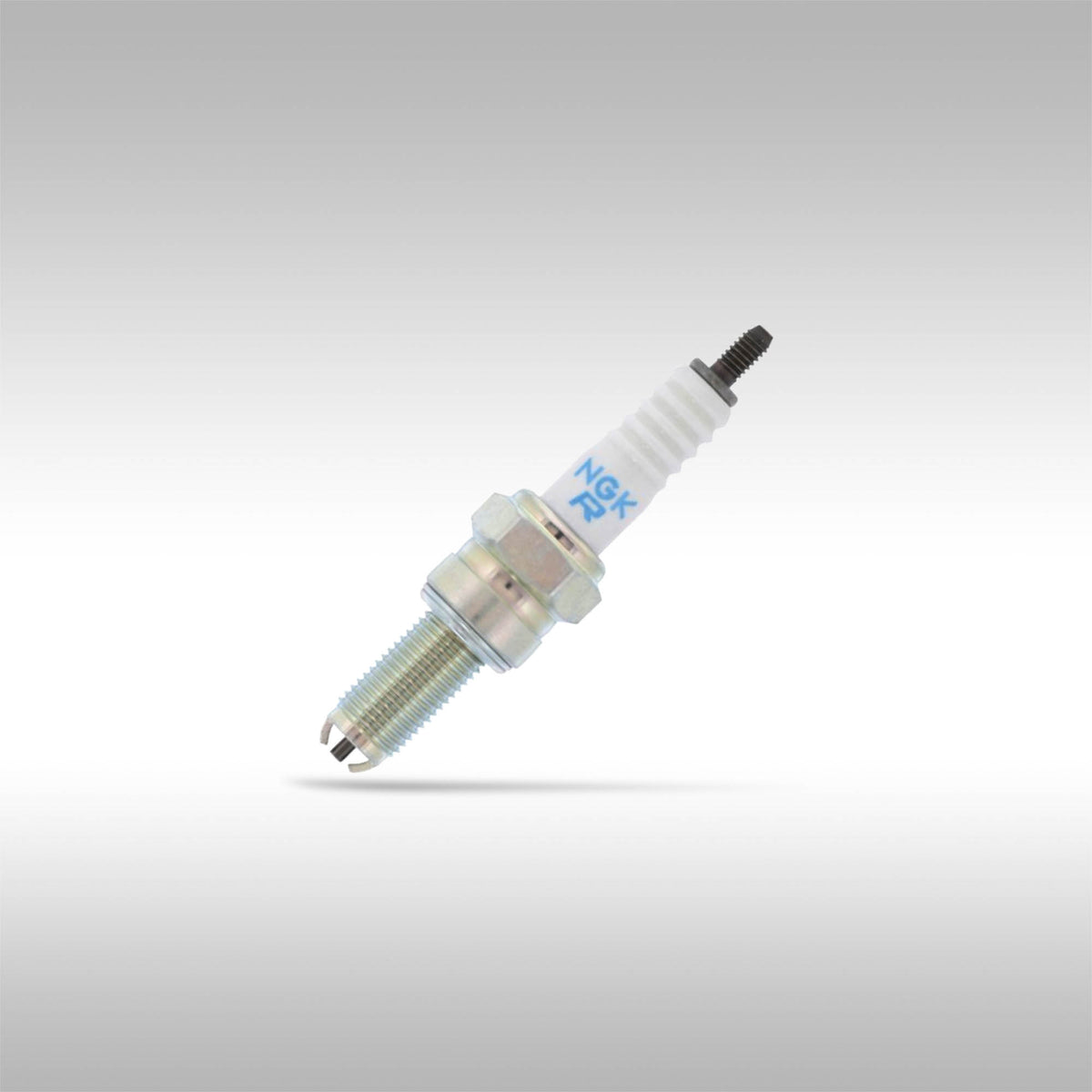 NGK SPARK PLUG - CR8EK