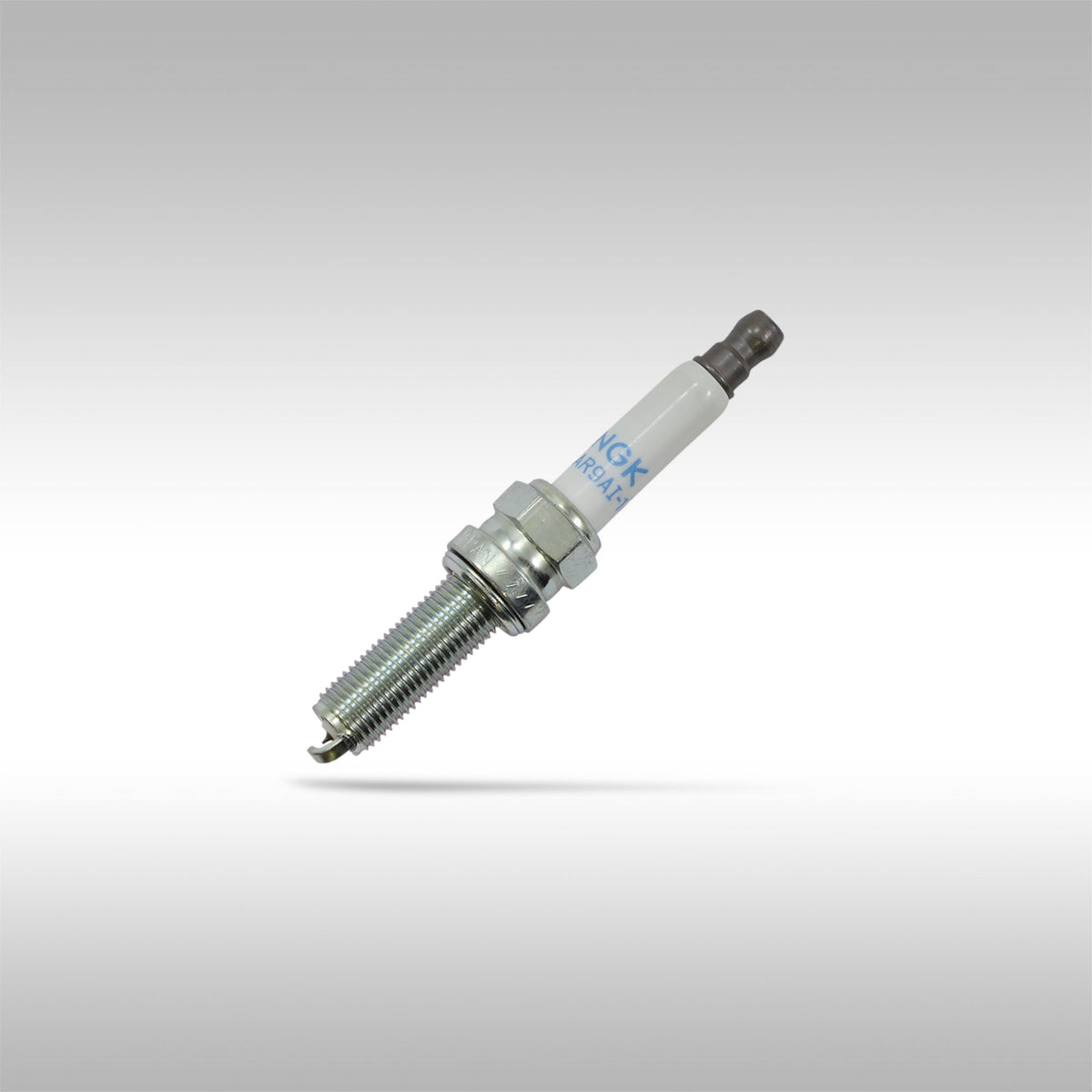 NGK SPARK PLUG - LMAR9AI-10