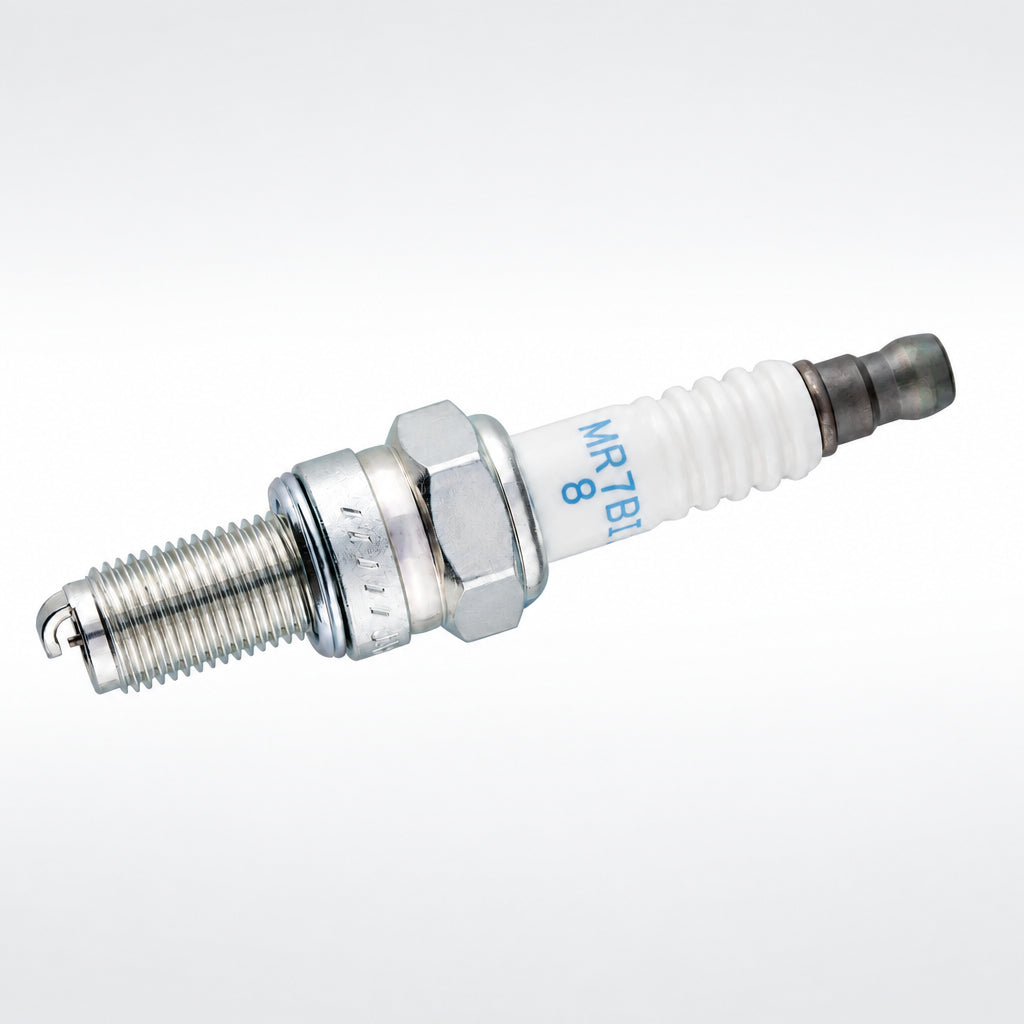 NGK SPARK PLUG - MR7BI-8