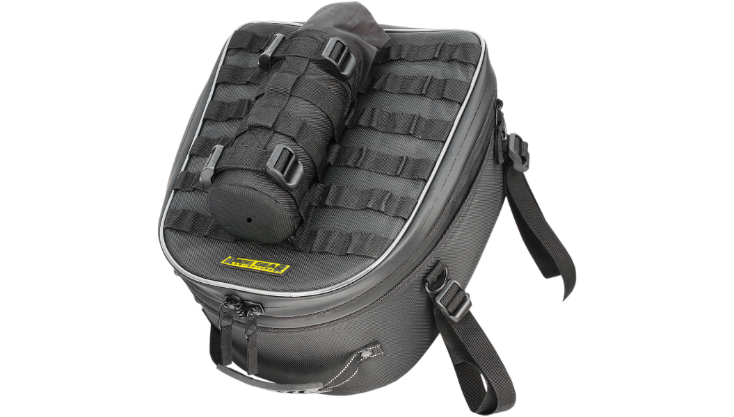 Nelson Rigg - Trails End Fuel Bottle Holder