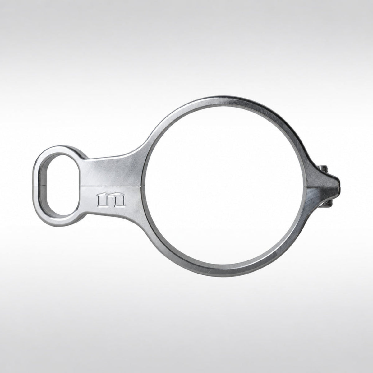 Nihilo Concepts - Brake Line Guide