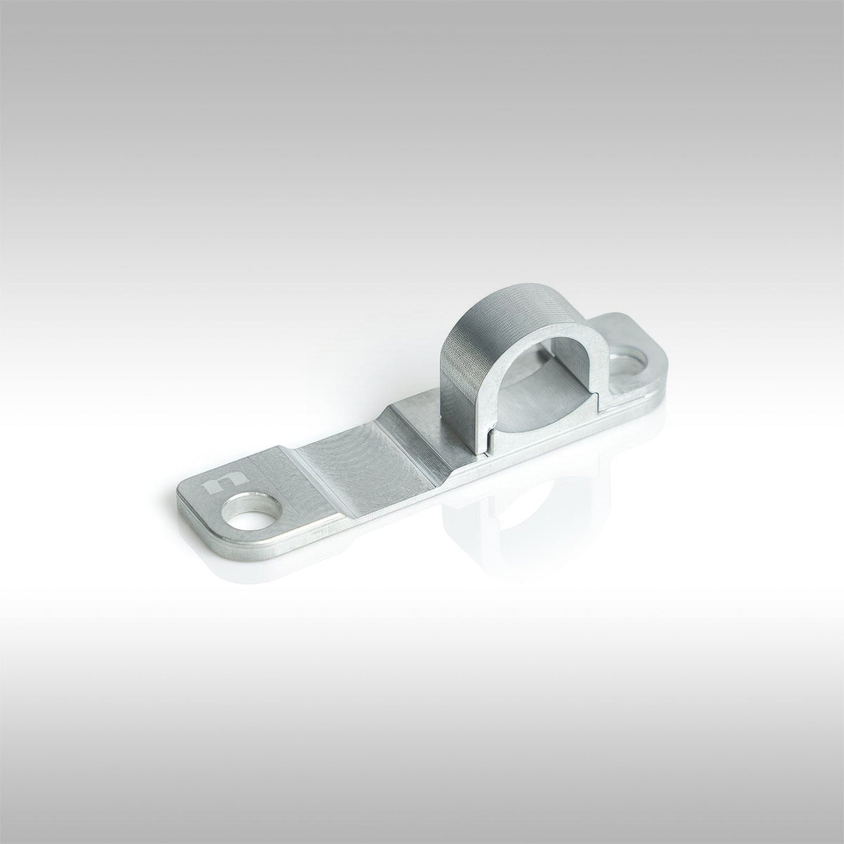 NIHILO CONCEPTS - FUEL PUMP SAVER - 2024+ KTM, HUSQVARNA & GASGAS