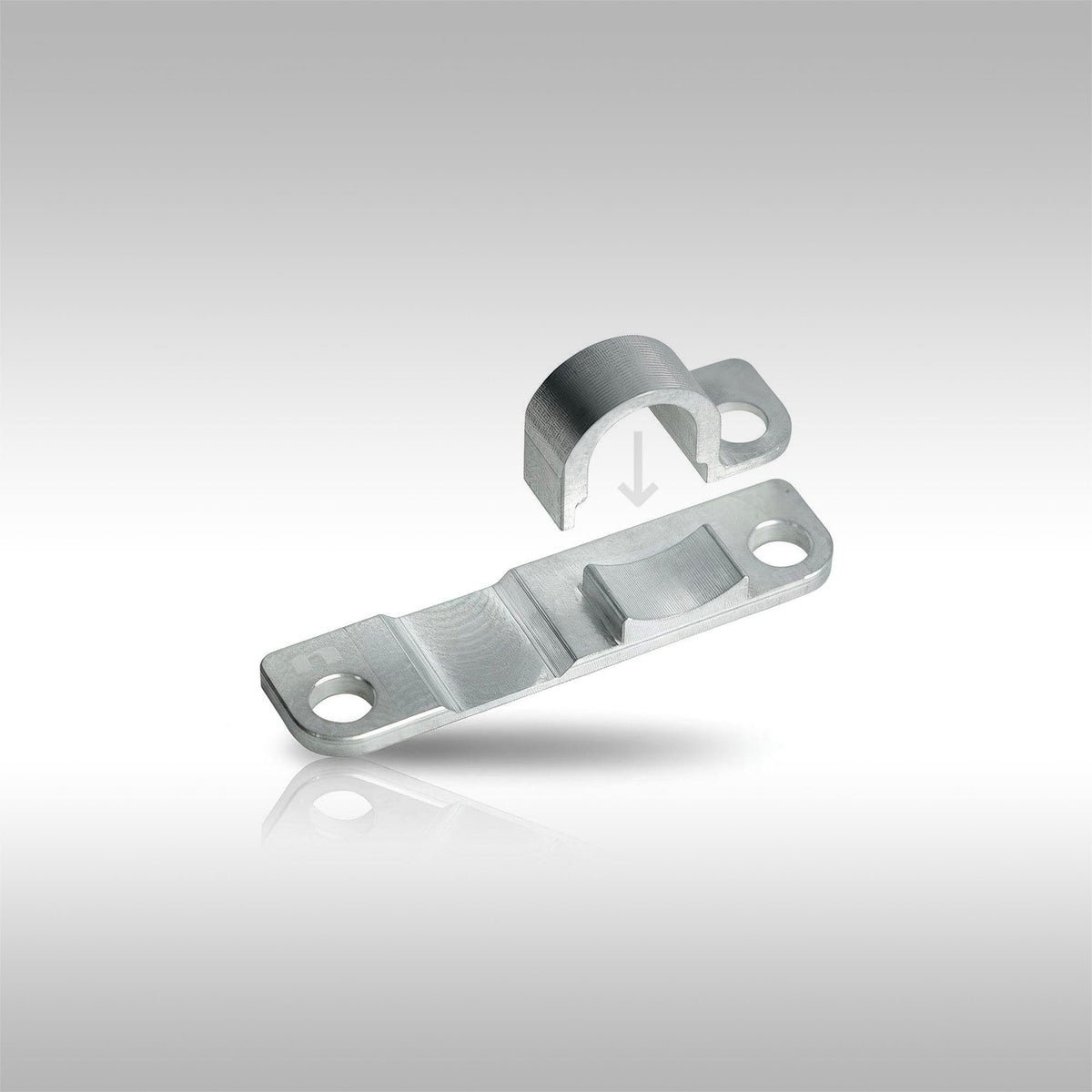 NIHILO CONCEPTS - FUEL PUMP SAVER - 2024+ KTM, HUSQVARNA & GASGAS