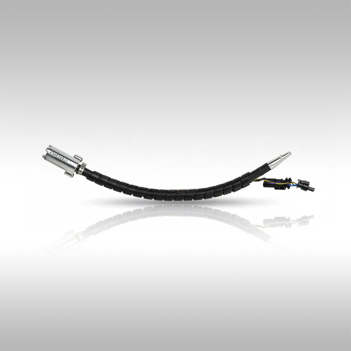 Nihilo Concepts - Fuel Transfer Pump - 2024+ KTM, Husqvarna & GasGas