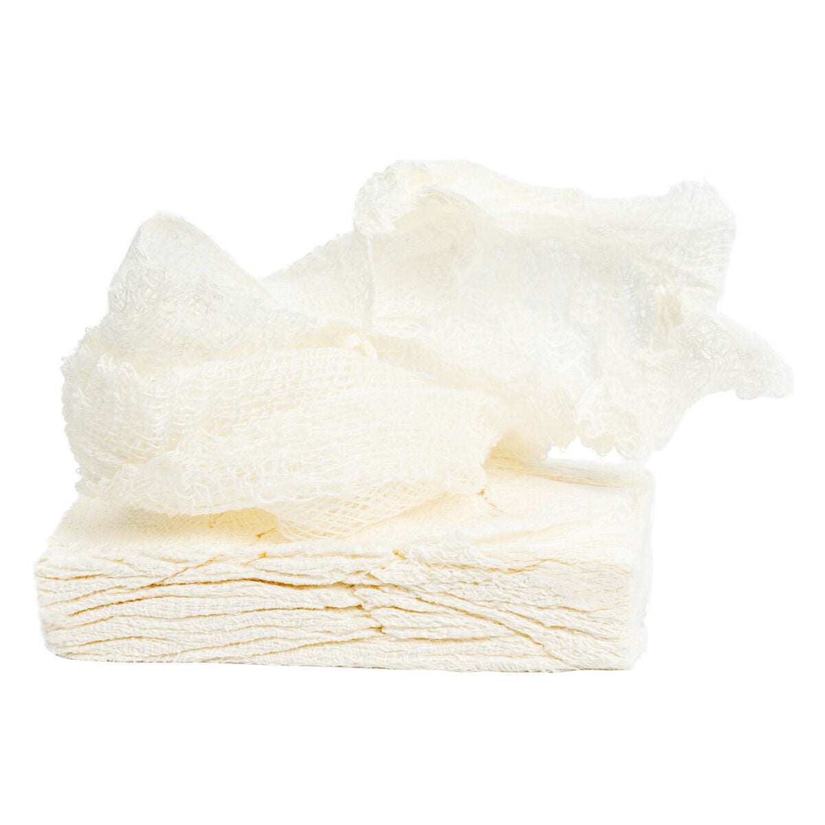 NORTH AMERICAN RESCUE - COMPRESSED GAUZE