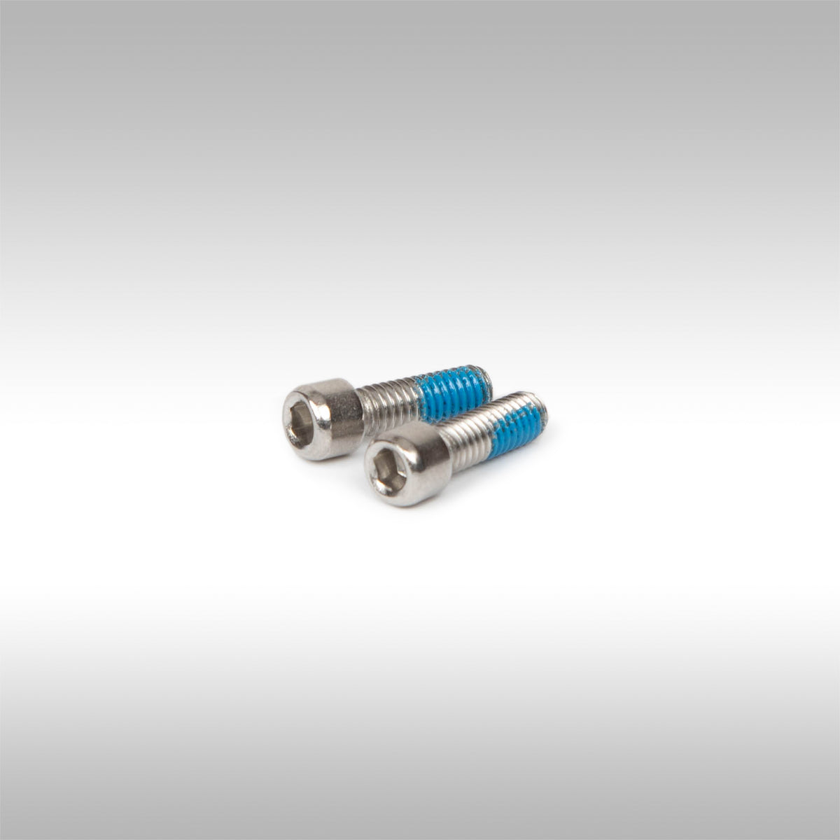 ODI - V2 Lock-On Grip Replacement Bolt Set