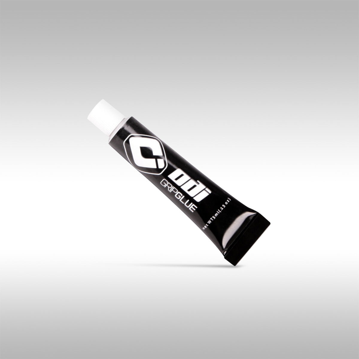 ODI - GRIP GLUE