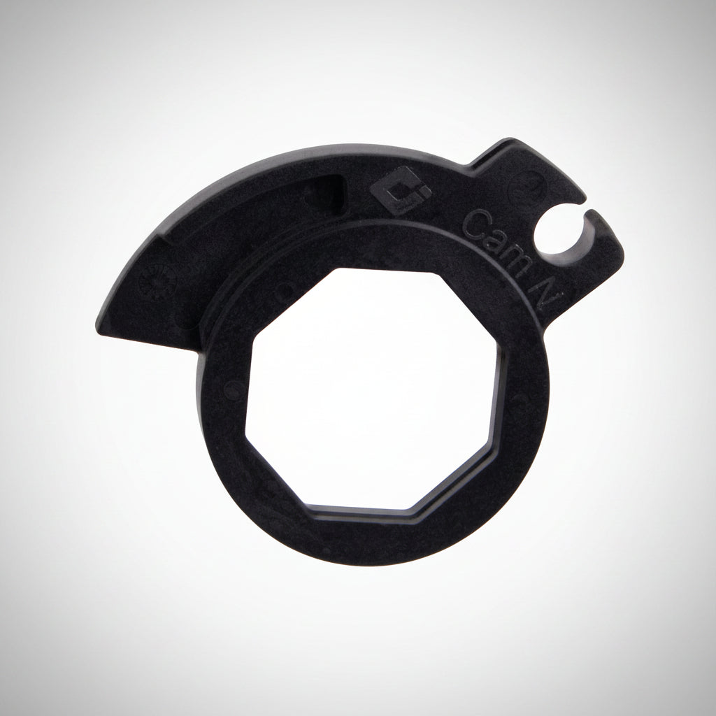ODI - V2 SNAP-ON THROTTLE CAM N - BETA