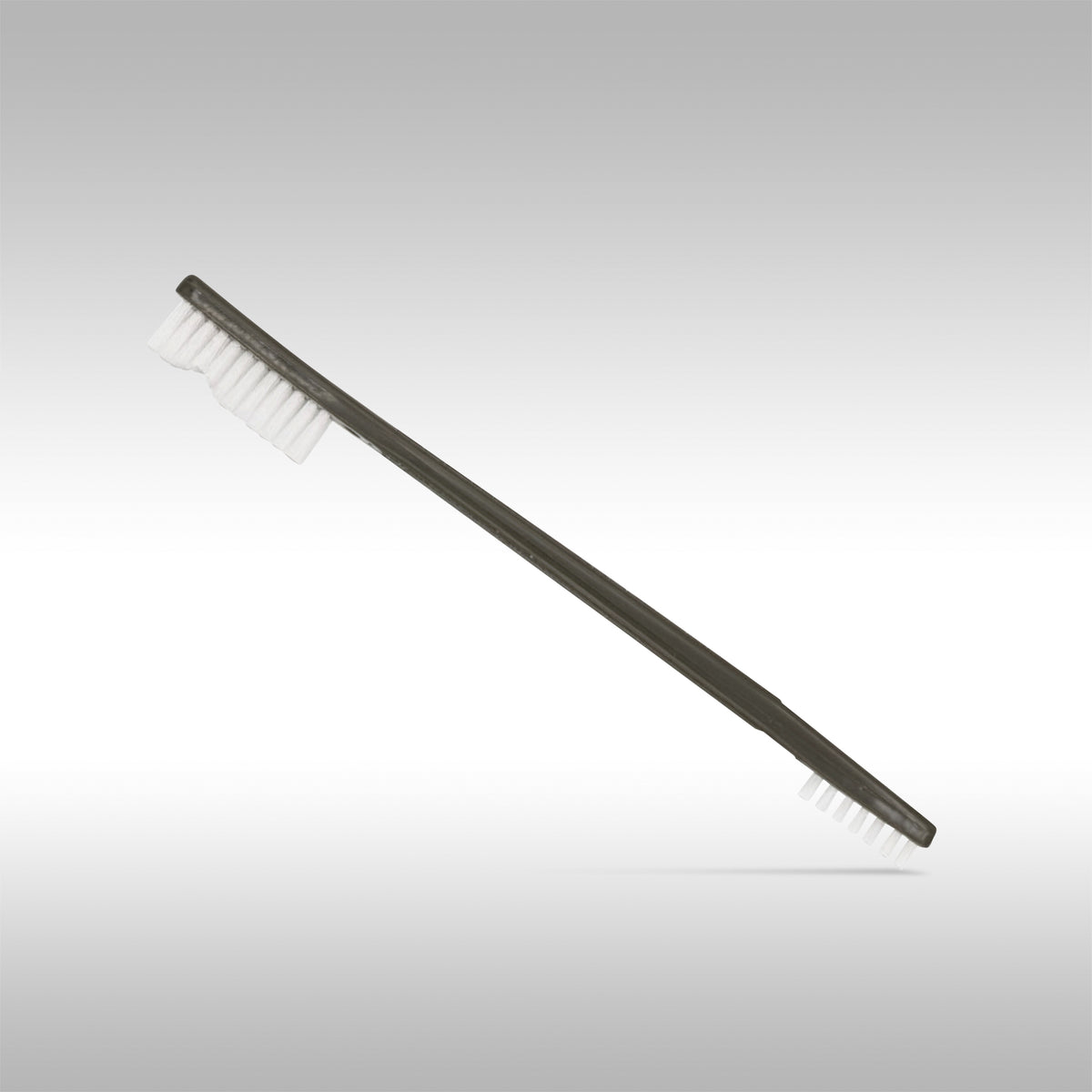 TMBR MOTO - STIFF BRISTLE SMALL PARTS BRUSH