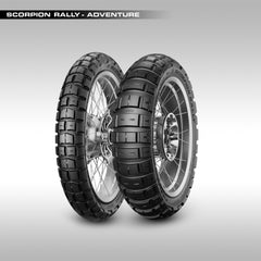 PIRELLI_SCORP_RALLY_ADV_240x.