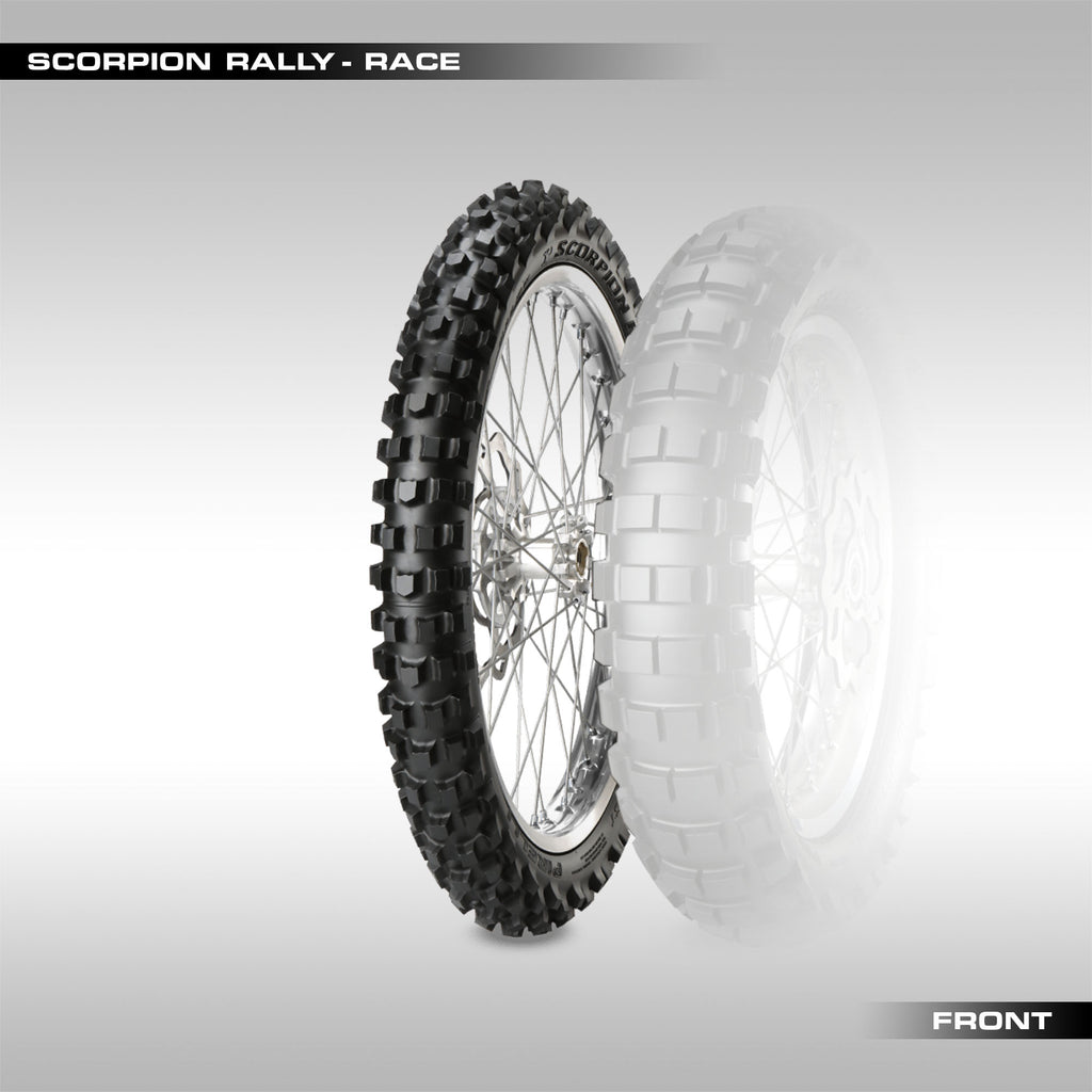 PIRELLI_SCORP_RALLY_RACE_FRNT_