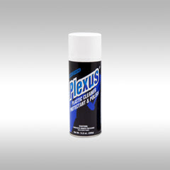 PLEXUS_13OZ_240x.jpg?v=1752520334