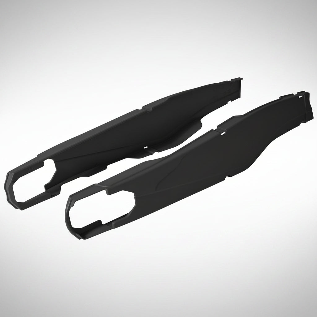 Polisport - Swingarm Protector