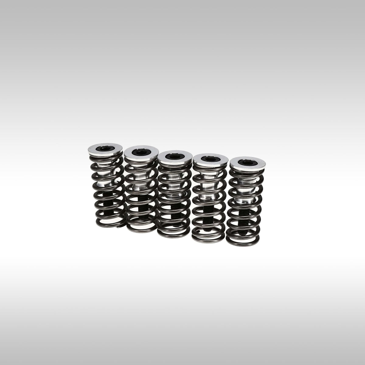 REKLUSE - APEX CLUTCH KIT - DUCATI DESERTX