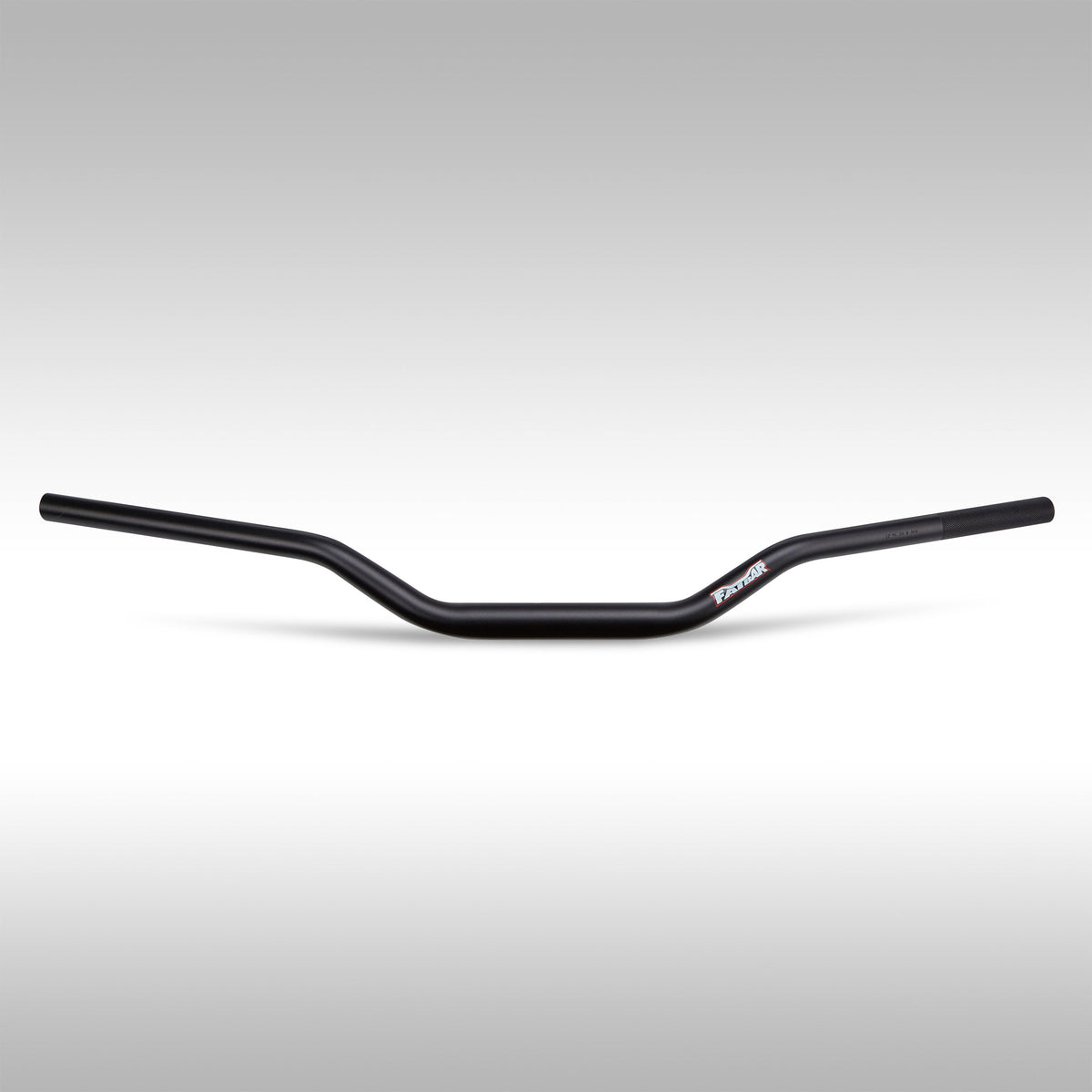 RENTHAL - FATBAR HANDLEBAR - 603, REED / WINDHAM