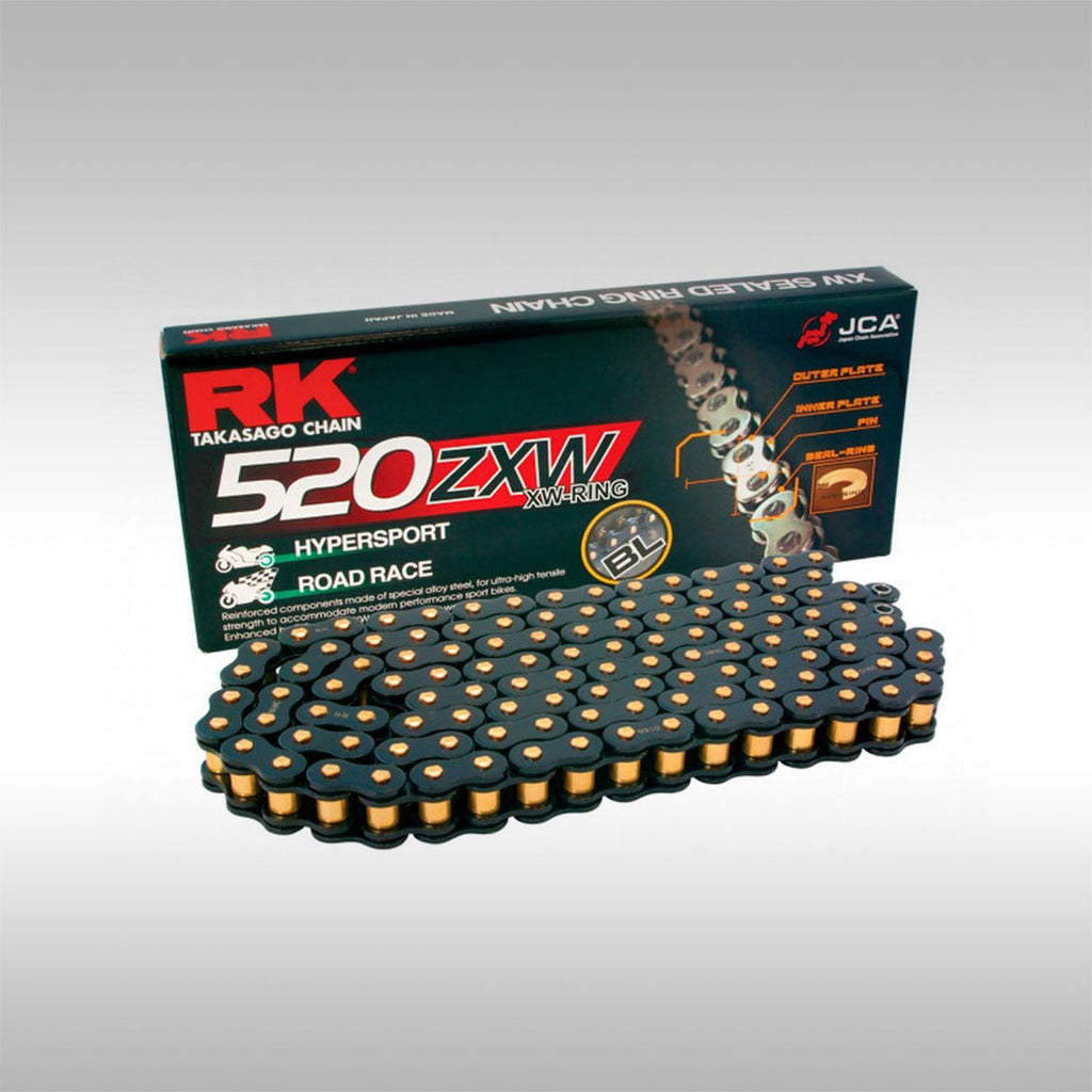 RK_520_Black_1024x1024.jpg?v=