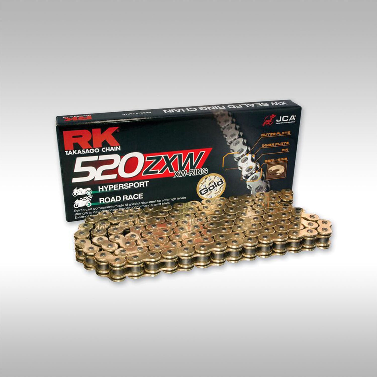 Raku 黒鯛工房 黒鯛師 THEヘチ Selection ZX KOUCHO T308 : 釣具のFTO