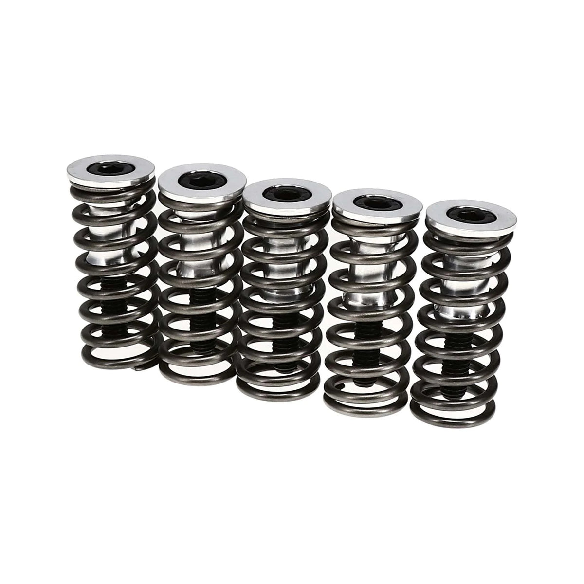 REKLUSE - APEX CLUTCH KIT - DUCATI DESERTX