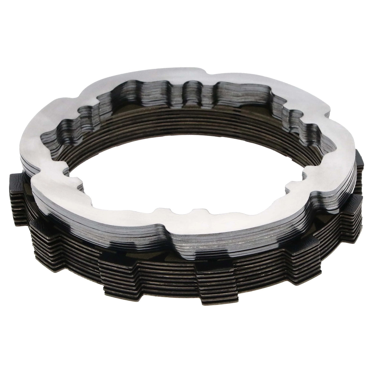 REKLUSE - TORQUE DRIVE CLUTCH PACK - KTM, HUSQVARNA & GASGAS