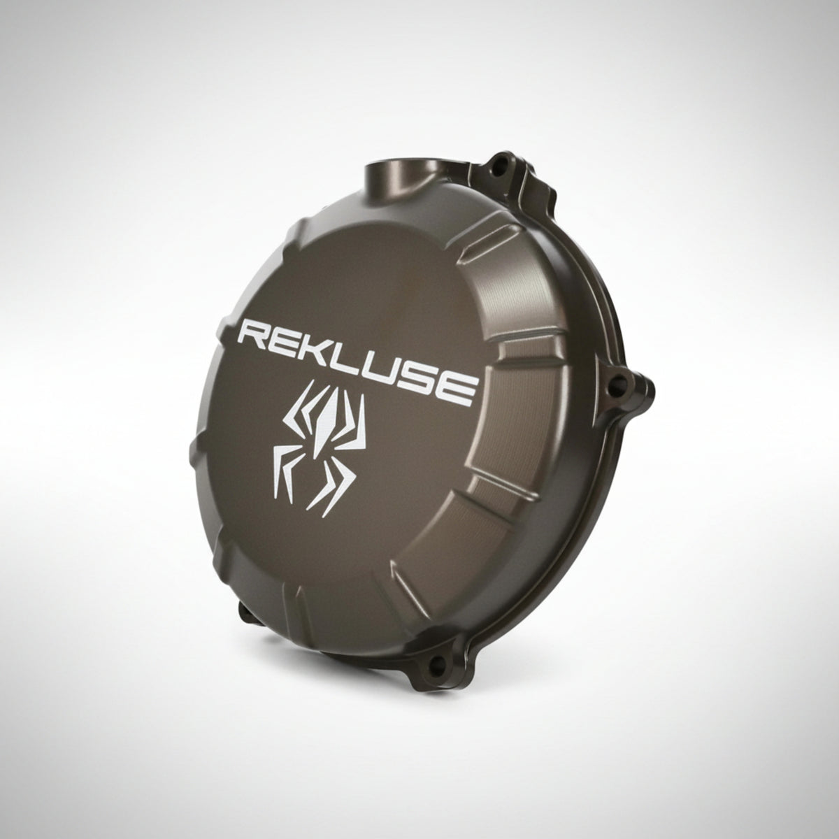 REKLUSE - RADIUSCX 4.0 - 2026+ DUCATI DESMO450 EDX