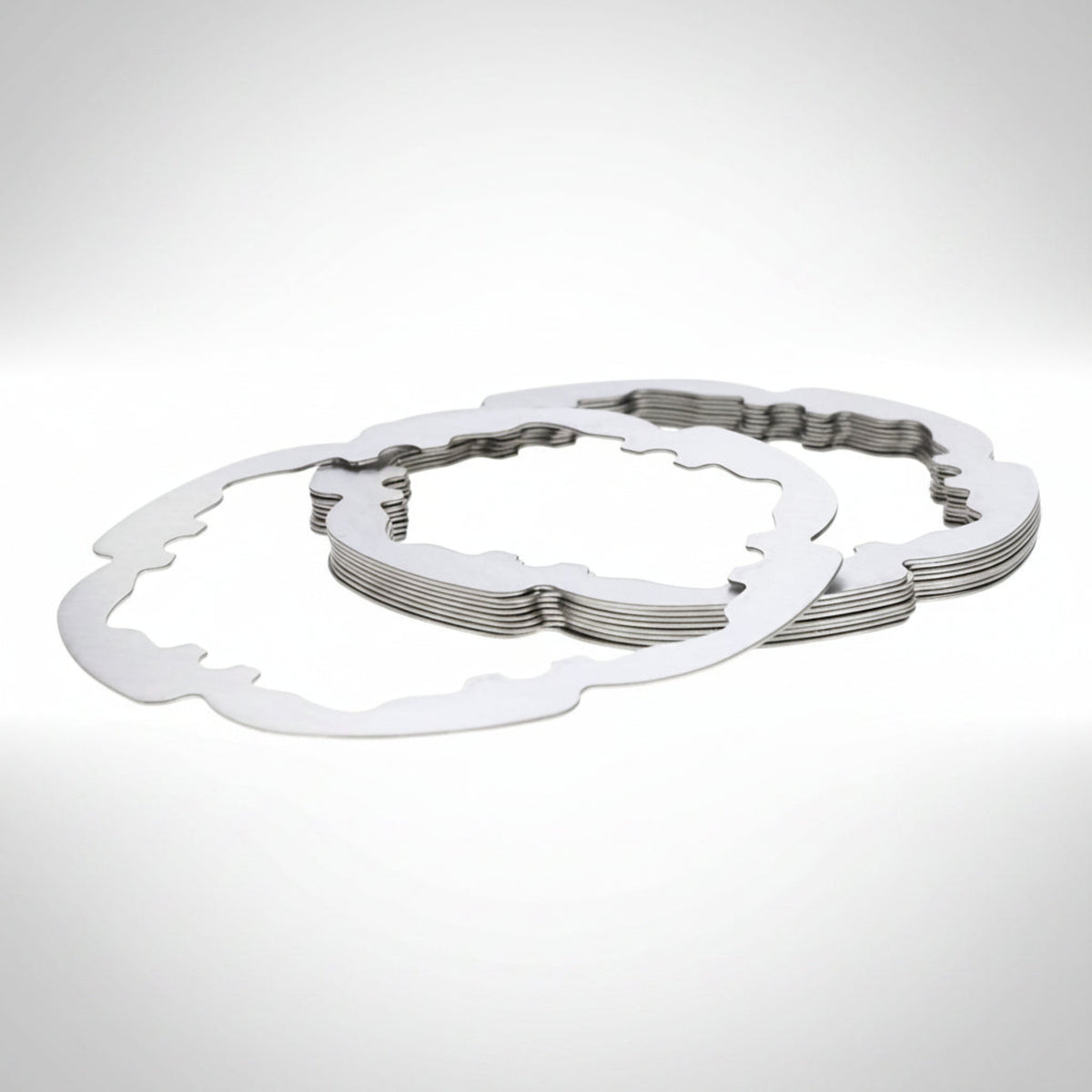 REKLUSE - RADIUSCX 4.0 - 2026+ DUCATI DESMO450 EDX