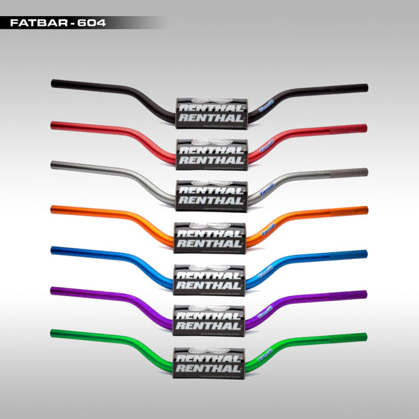 Renthal_Fatbar_604_RC_Bend_All