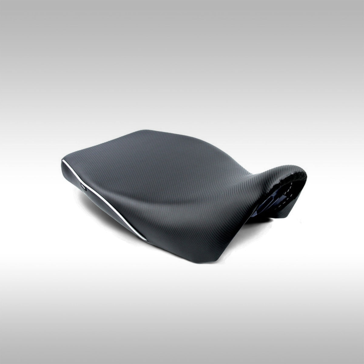 SARGENT SEATS - WORLD SPORT PERFORMANCE SEAT - 2022+ KLR650