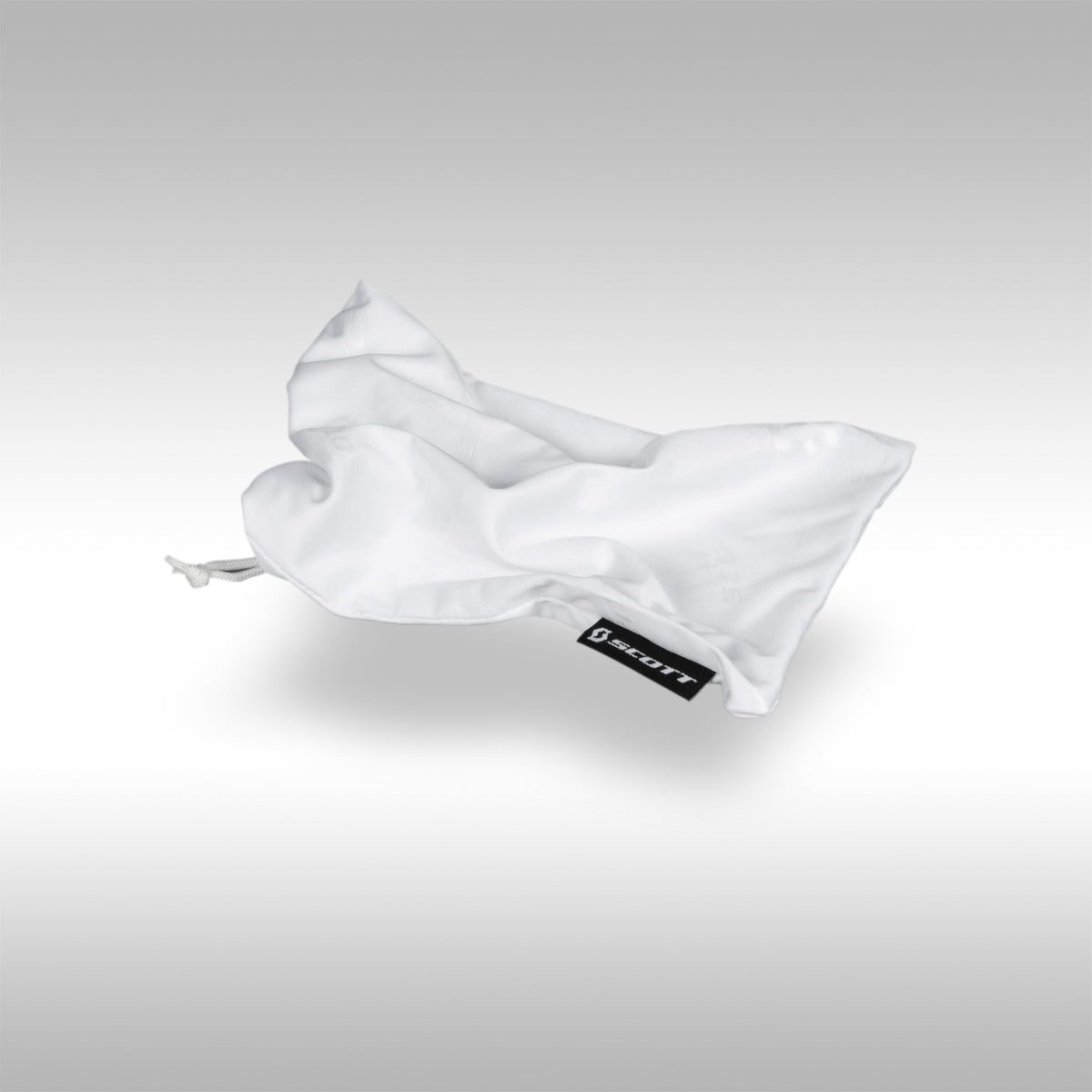SCOTT SPORTS - MICROFIBER GOGGLE POUCH