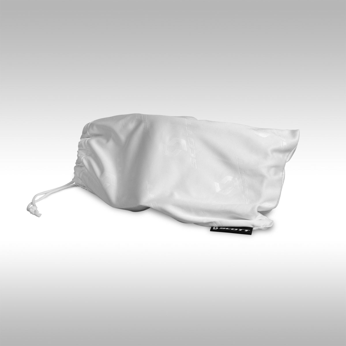 SCOTT SPORTS - MICROFIBER GOGGLE POUCH
