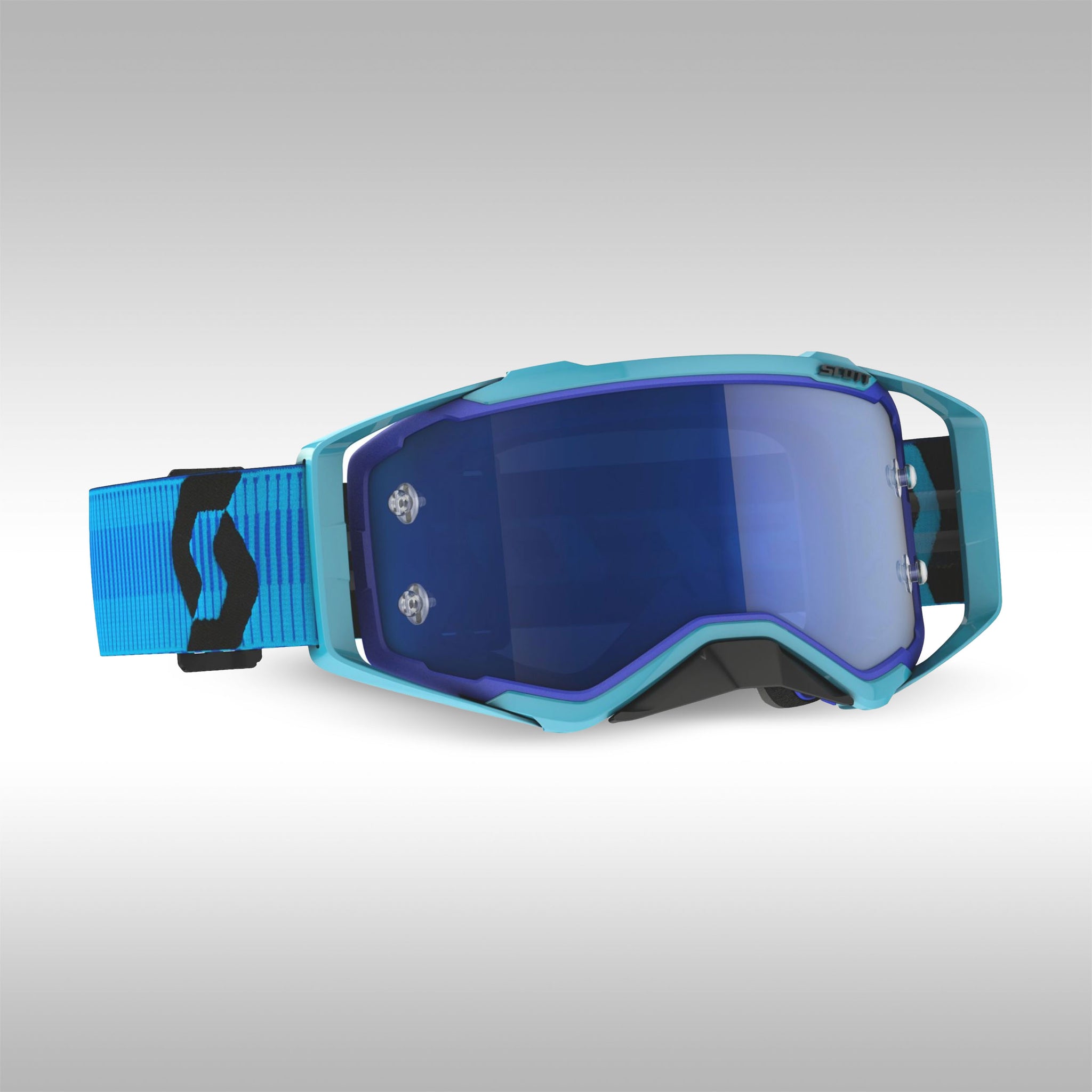 SCOTT GOGGLES