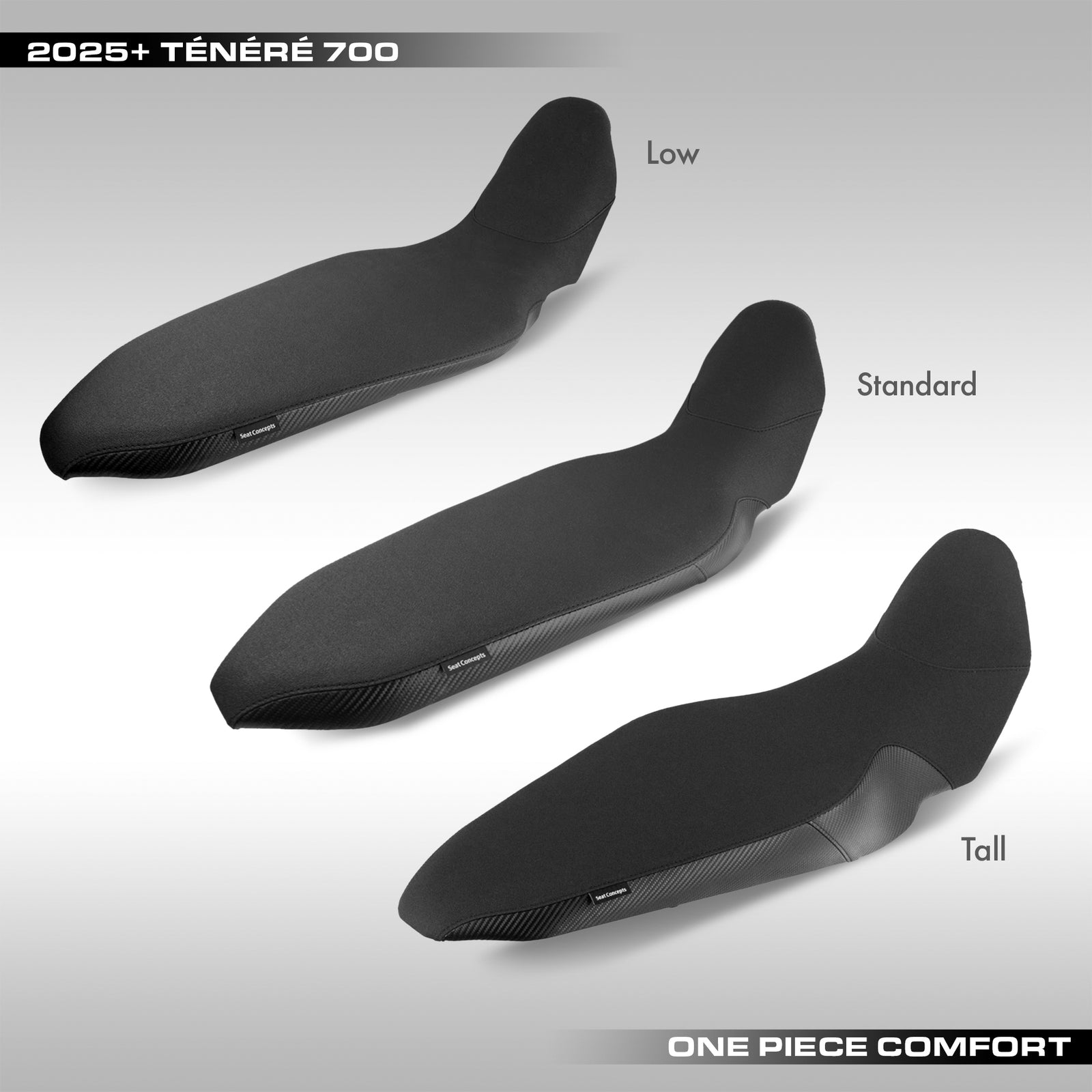 SEAT2025T71PCCOMFORT1_1600x.