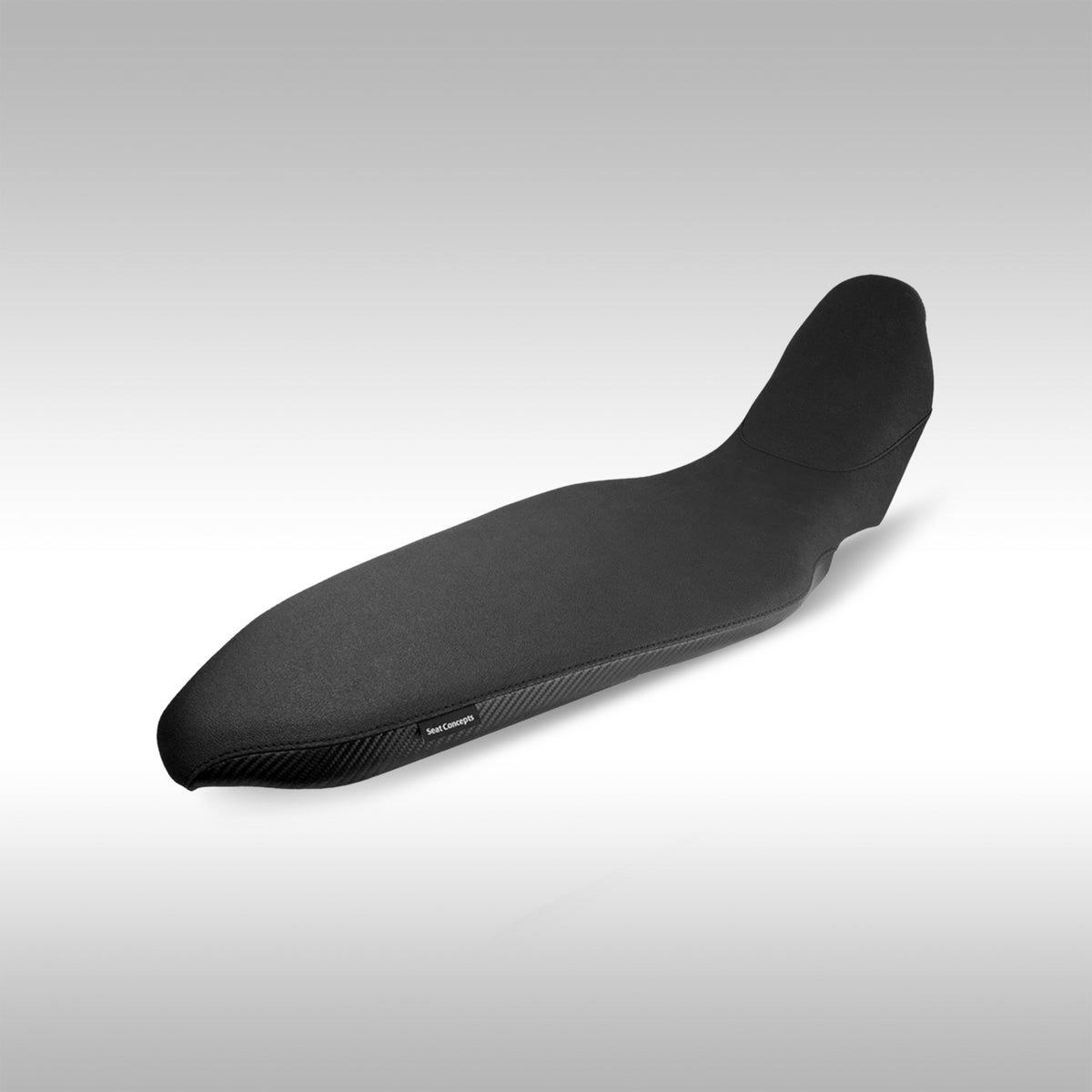 SEAT CONCEPTS - ONE PIECE COMFORT SEAT - 2025+ YAMAHA TENERE 700