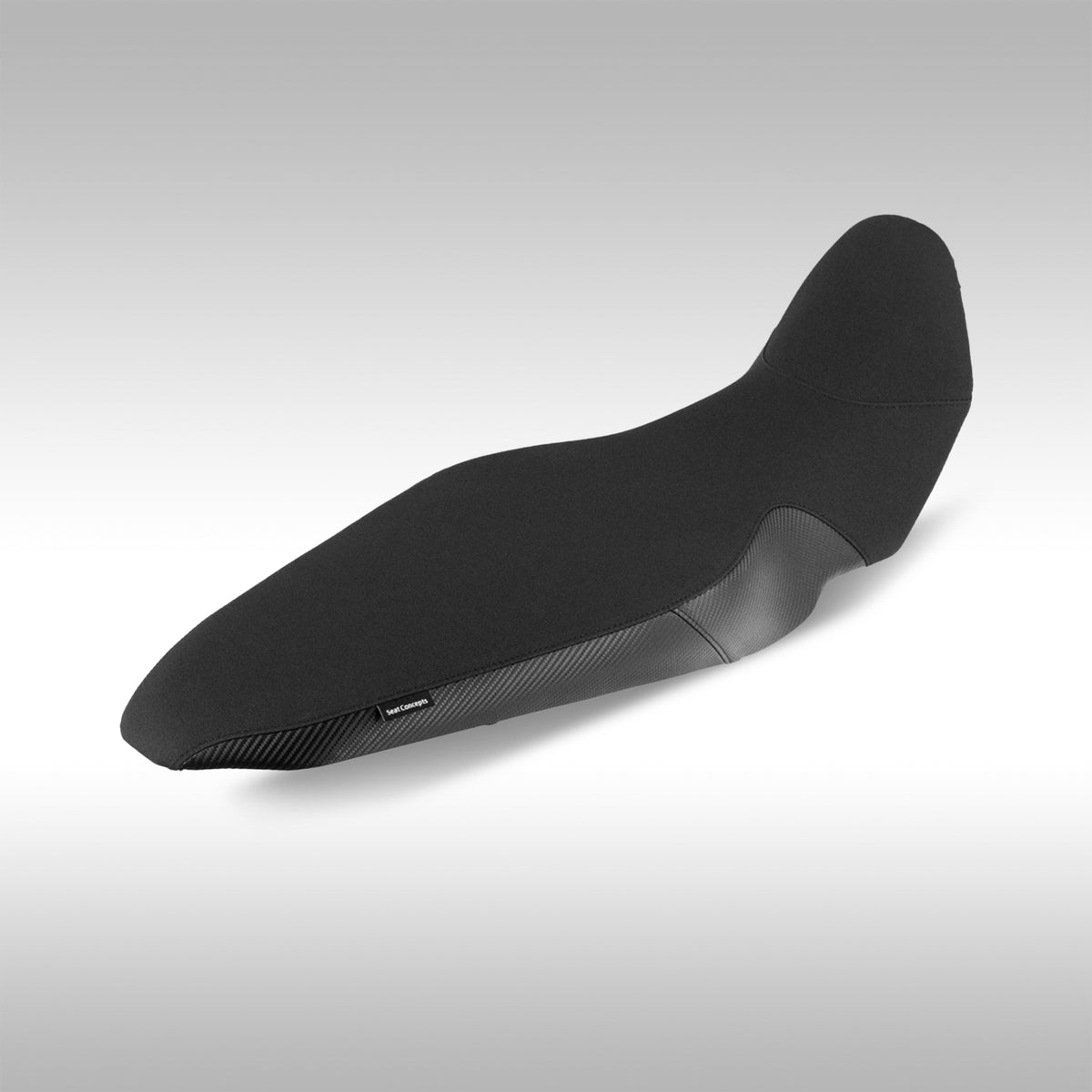 SEAT CONCEPTS - ONE PIECE COMFORT SEAT - 2025+ YAMAHA TENERE 700