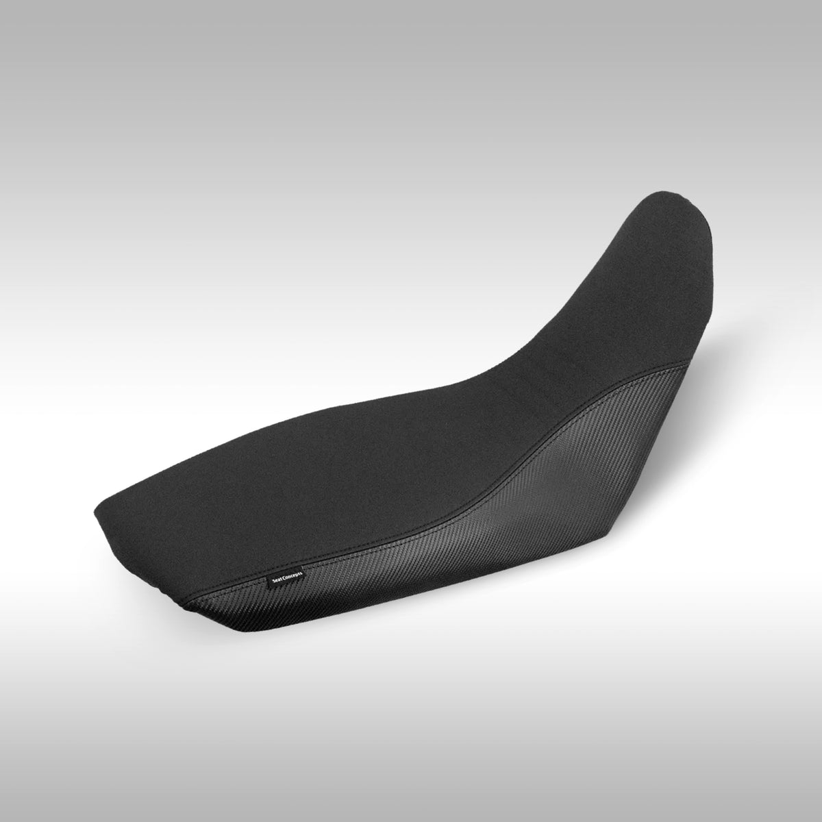 SEAT CONCEPTS - SUZUKI DR650 COMFORT SEAT