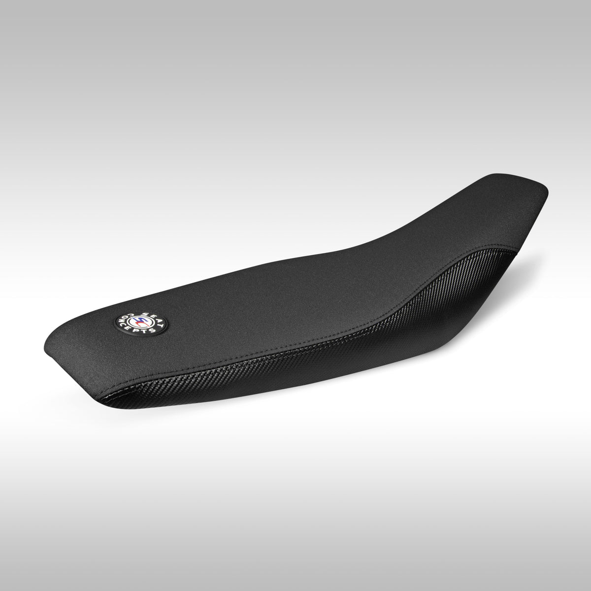 SEAT CONCEPTS COMFORT XL HUSQVARNA 2019 - 2022 FC / FS / FX / TC / TX AND 2020 - 2023 FE / FEs / TE