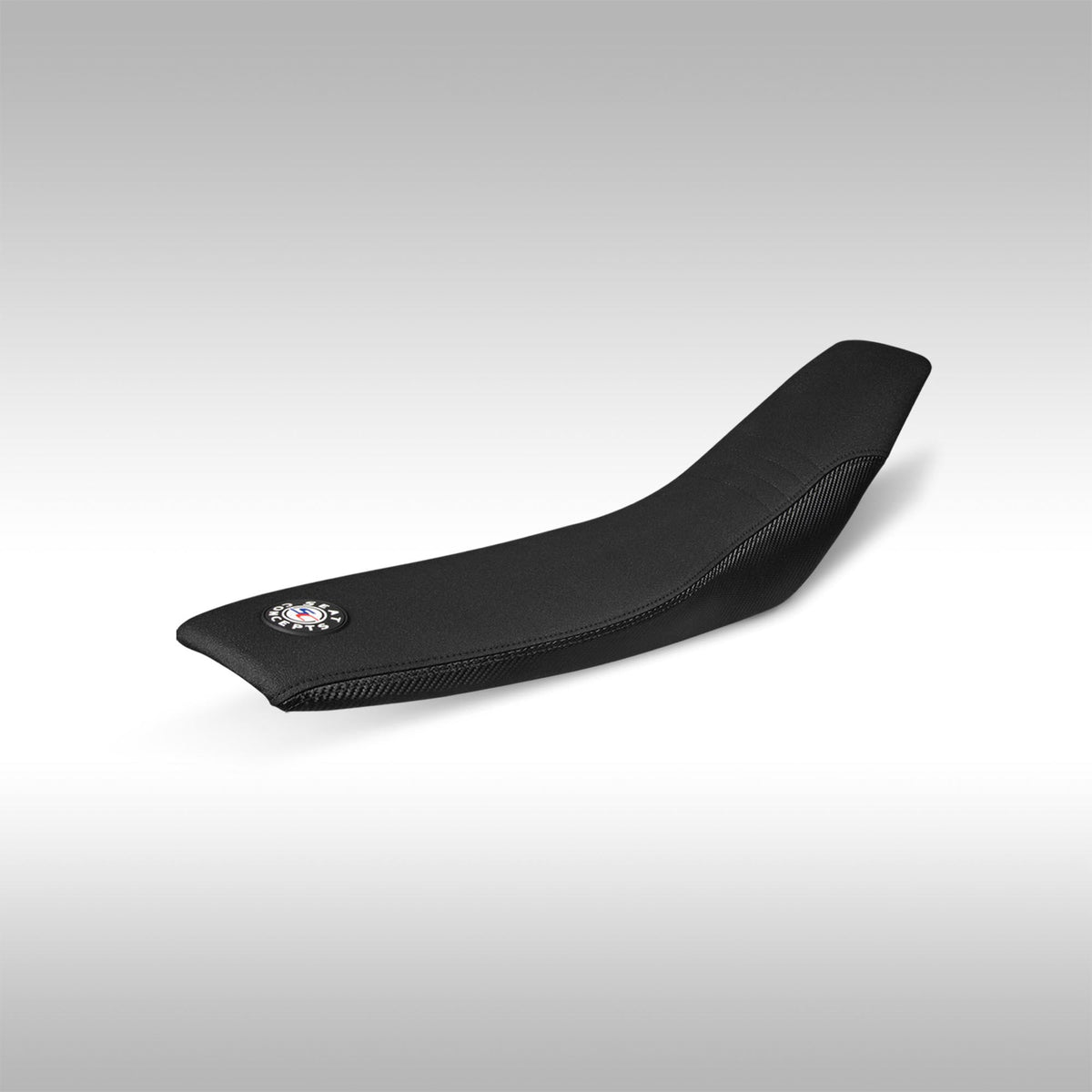 SEAT CONCEPTS - COMFORT SEAT - 2019 - 2022 HUSQVARNA FC / FS / FX / TC / TX & 2020 - 2023 FE / FEs / TE