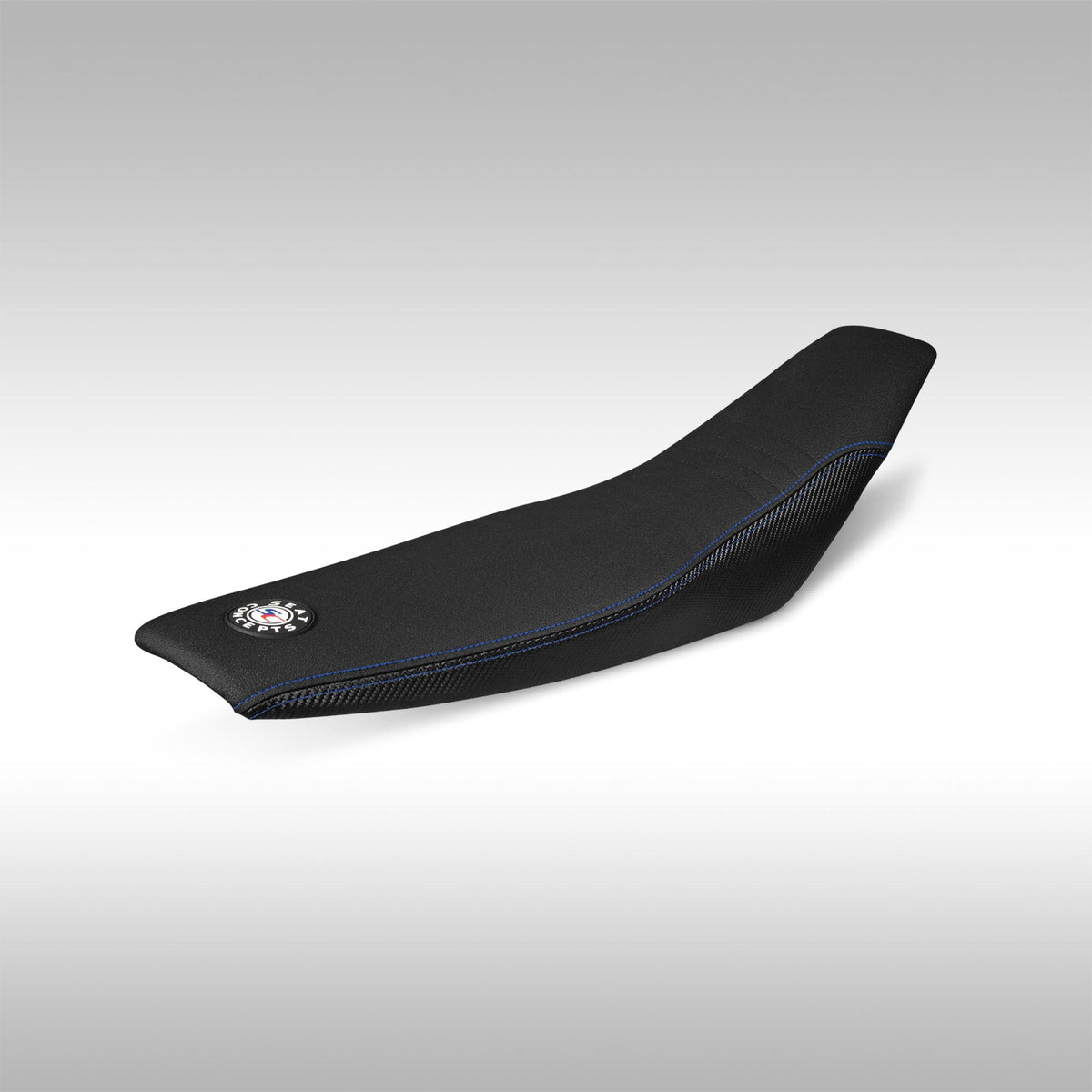 SEAT CONCEPTS - COMFORT SEAT - 2019 - 2022 HUSQVARNA FC / FS / FX / TC / TX & 2020 - 2023 FE / FEs / TE