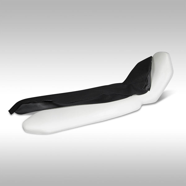 SEAT_2025_T7_1PC_1_600x.jpg?v=