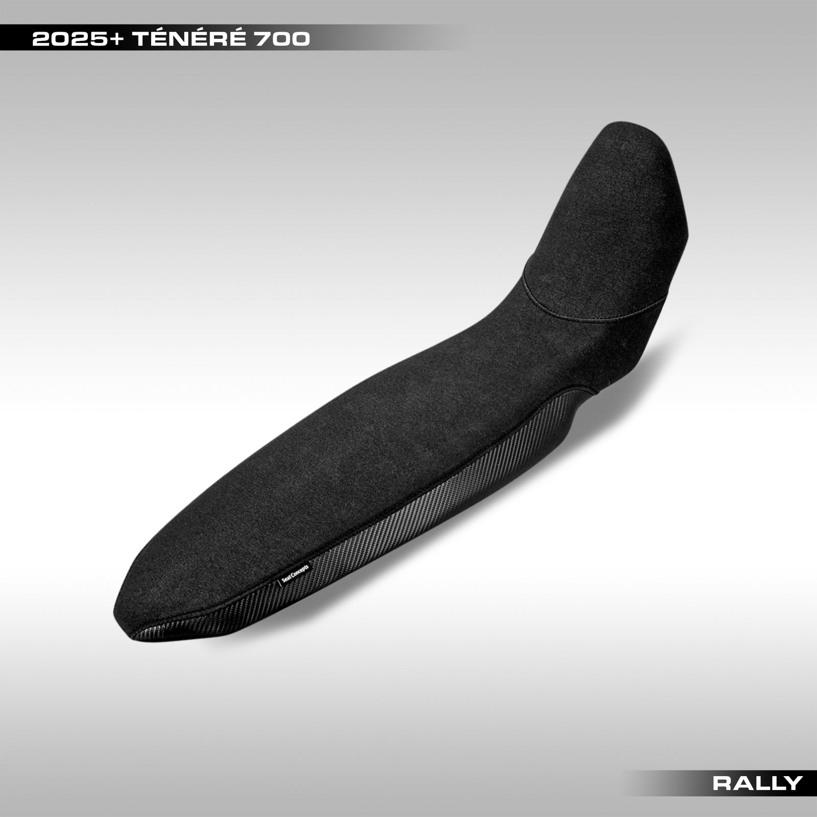 パーツ Seat Concepts Corbin Motorcycle Seats & Accessories | Kawasaki Ninja ZX-11 D