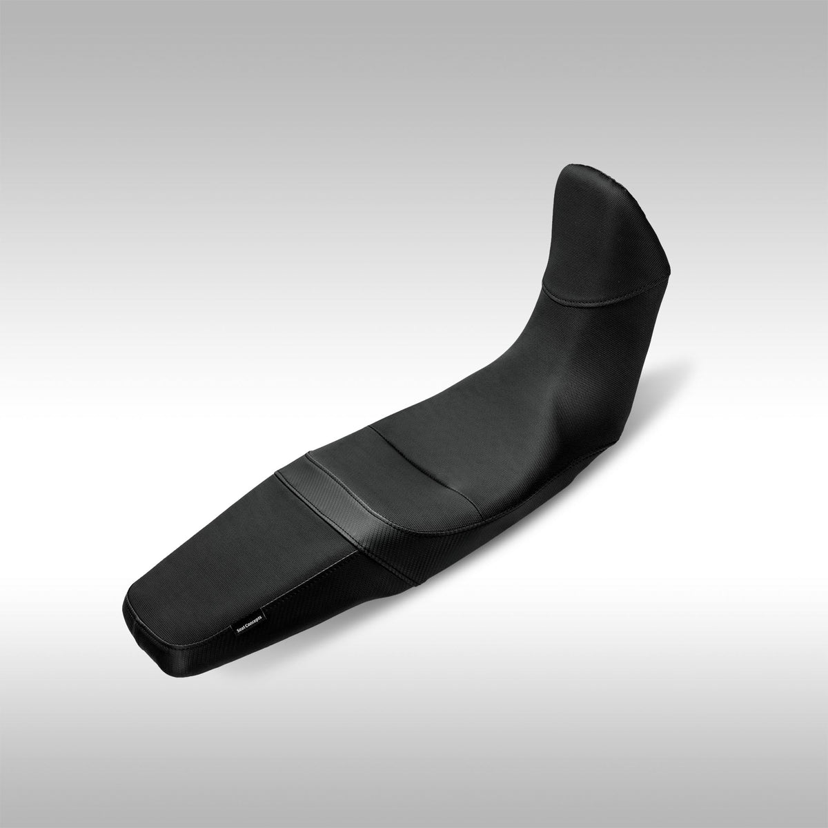 SEAT CONCEPTS - COMFORT SEAT - 2025+ CFMOTO IBEX 450 / MT450