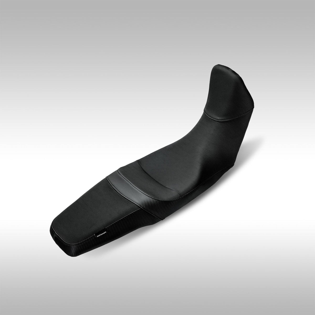 SEAT CONCEPTS - COMFORT SEAT - 2025+ CFMOTO IBEX 450 / MT450