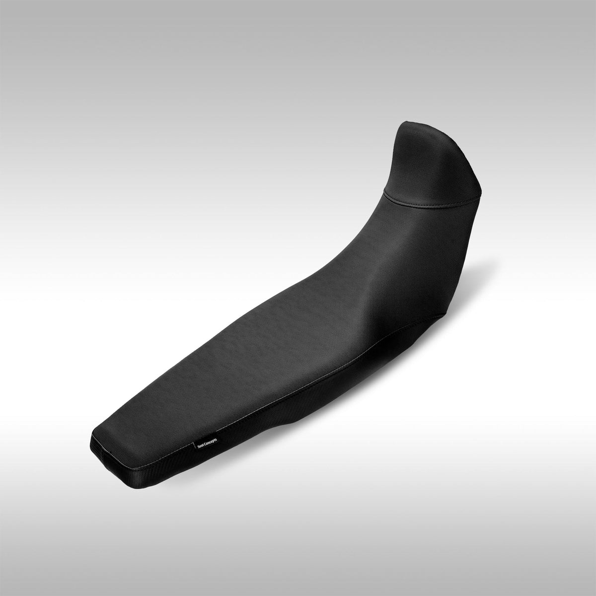 SEAT CONCEPTS - COMFORT SEAT - 2025+ CFMOTO IBEX 450 / MT450