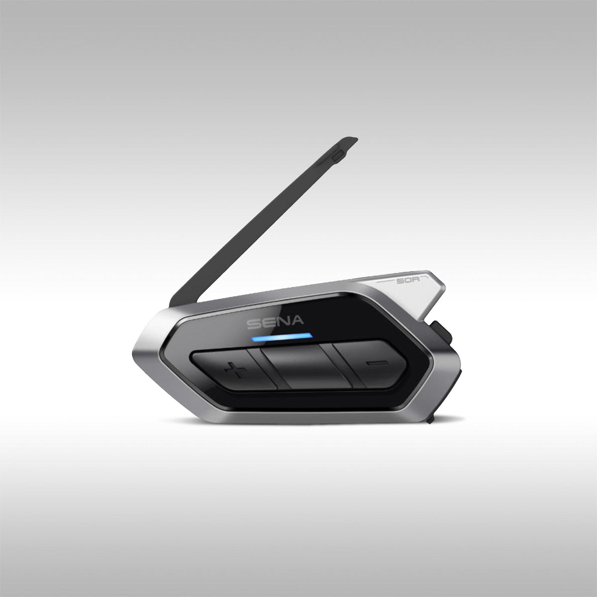 SENA - 50R MESH INTERCOM HEADSET
