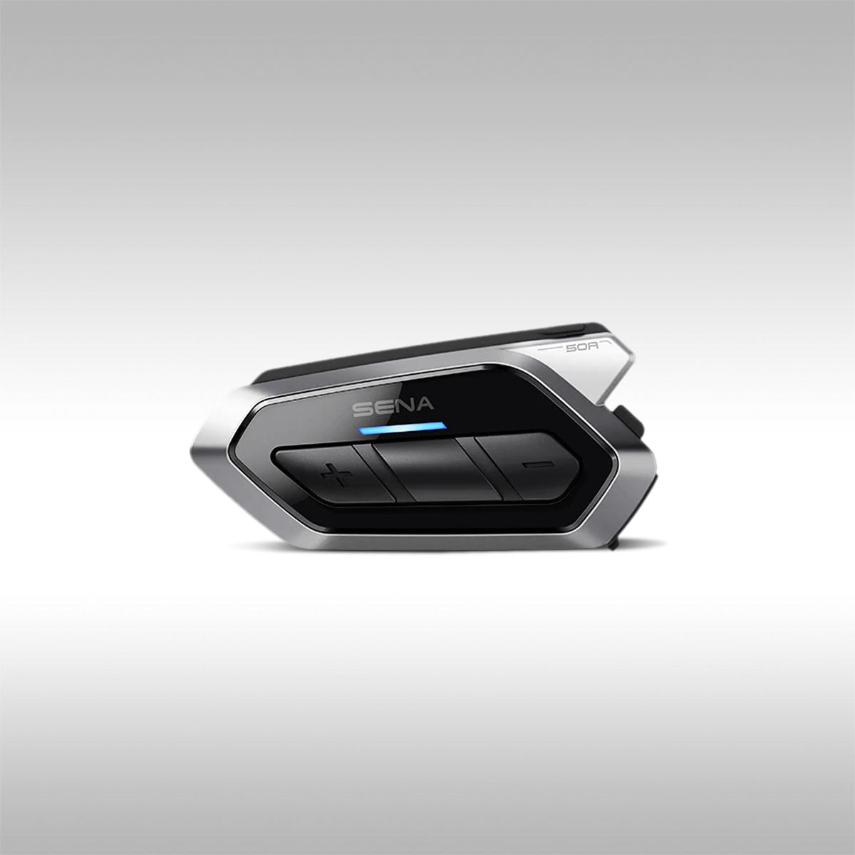 SENA - 50R MESH INTERCOM HEADSET
