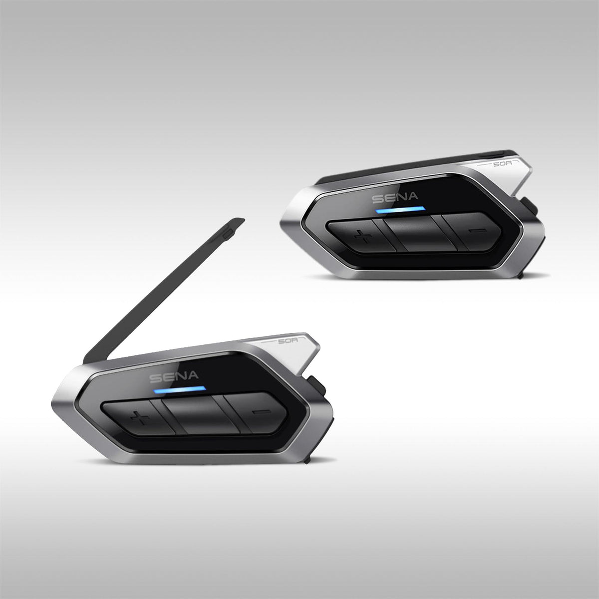SENA - 50R MESH INTERCOM HEADSET
