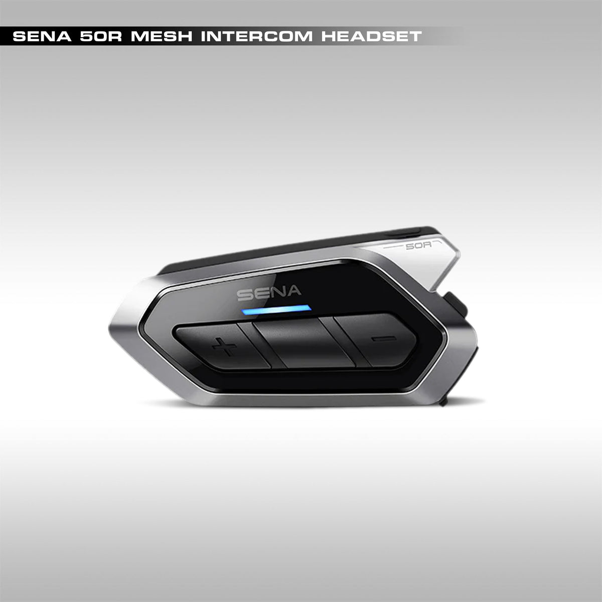 SENA - 50R MESH INTERCOM HEADSET