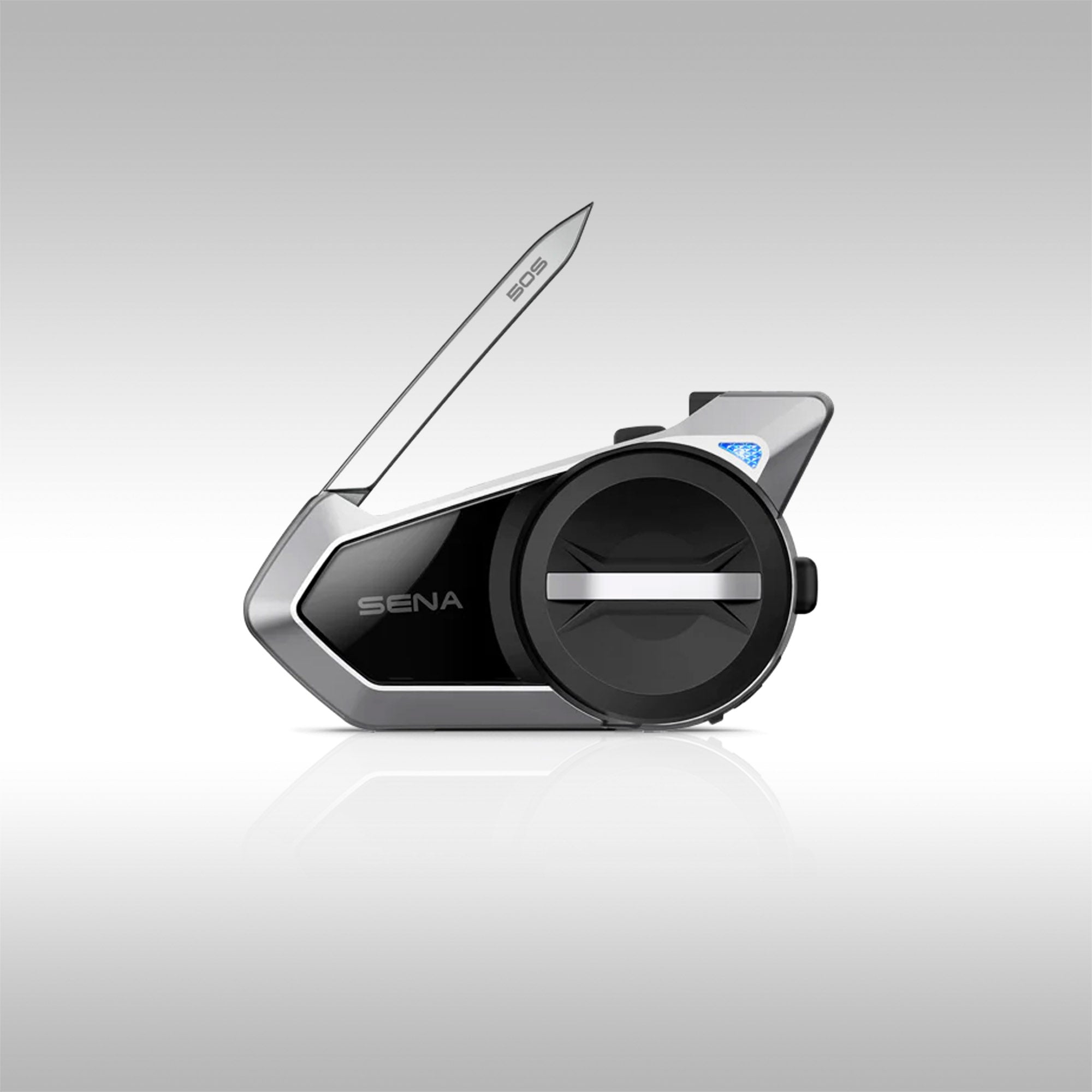 Sena 50S Mesh Intercom Motorcycle Communication TMBR MOTO sena-50s-mesh-intercom-motorcycle-communication-tmbr-moto