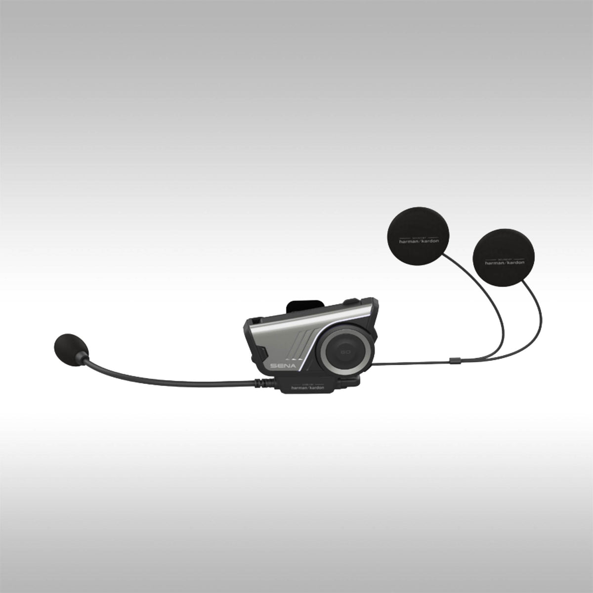 SENA - 60S MESH INTERCOM HEADSET