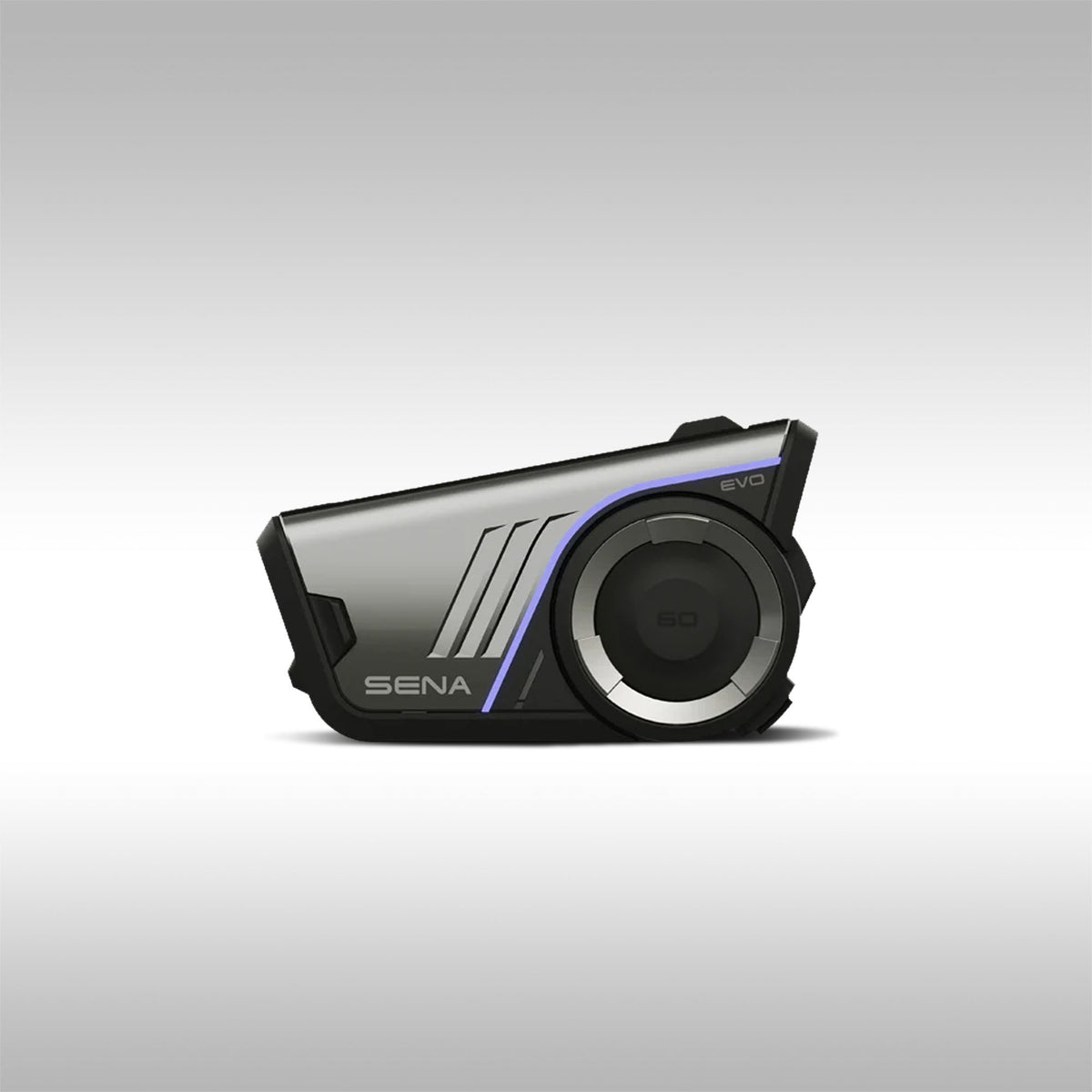 SENA - 60S EVO MESH INTERCOM HEADSET